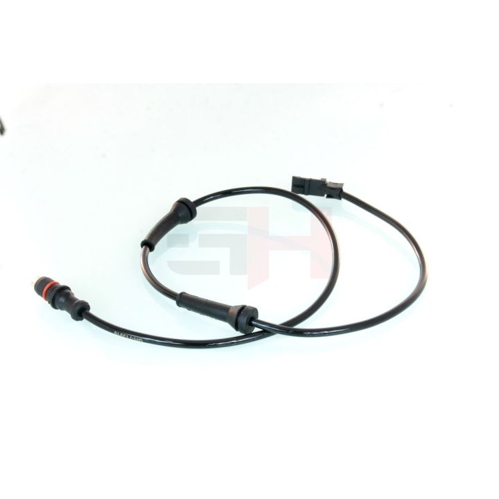 Jutiklis, rato greitis GH GH-713910