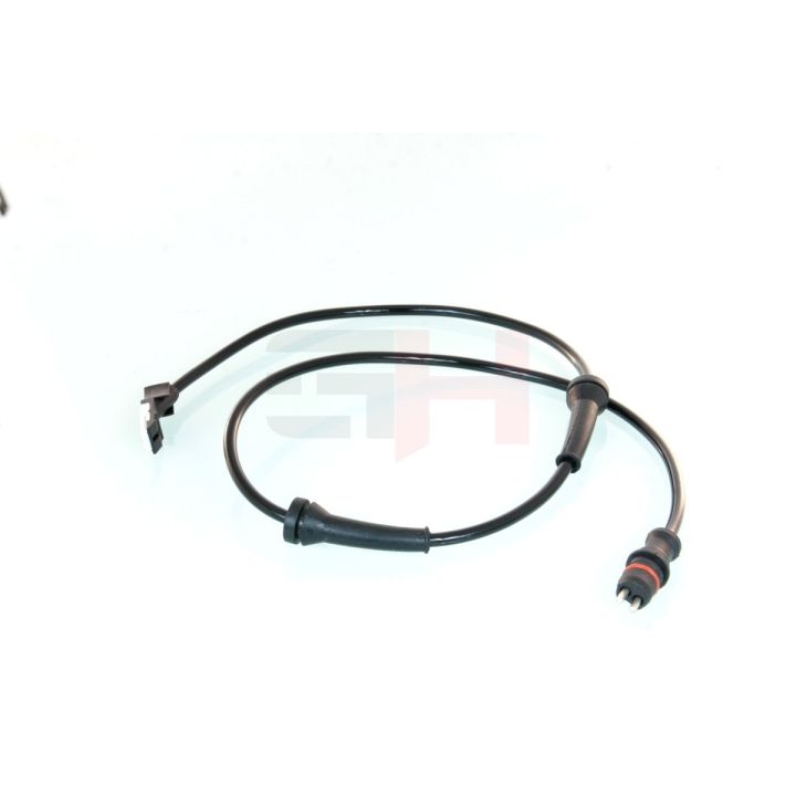 Jutiklis, rato greitis GH GH-713910