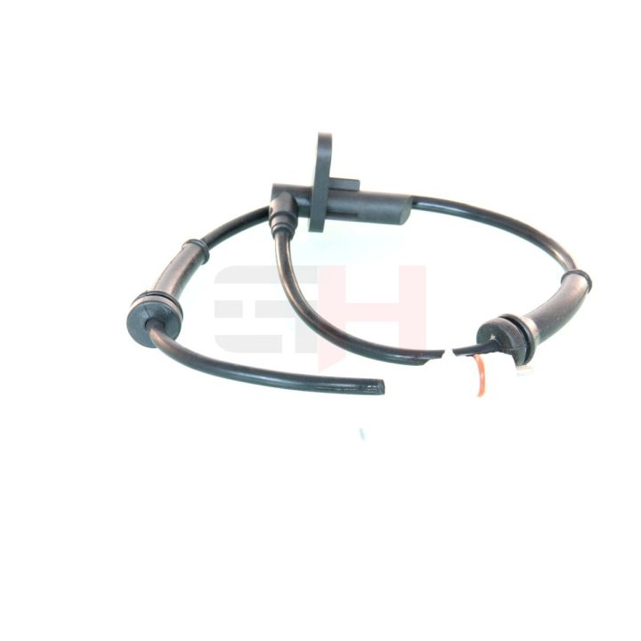 Jutiklis, rato greitis GH GH-713912H