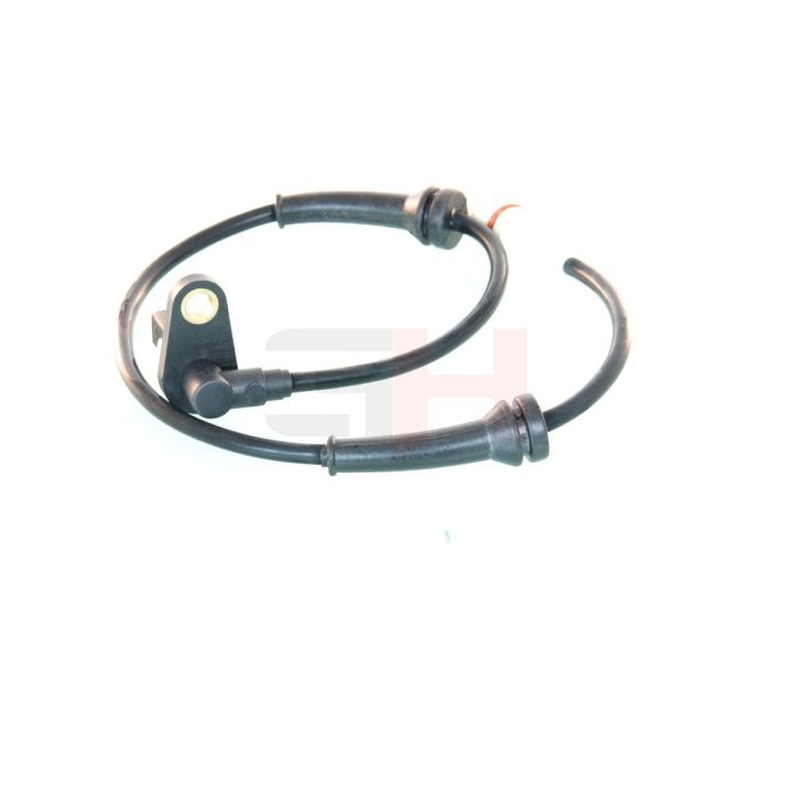 Jutiklis, rato greitis GH GH-713912H