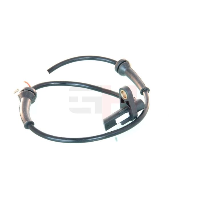 Jutiklis, rato greitis GH GH-713912H