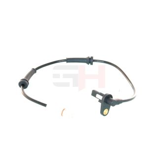 Jutiklis, rato greitis GH GH-713912V