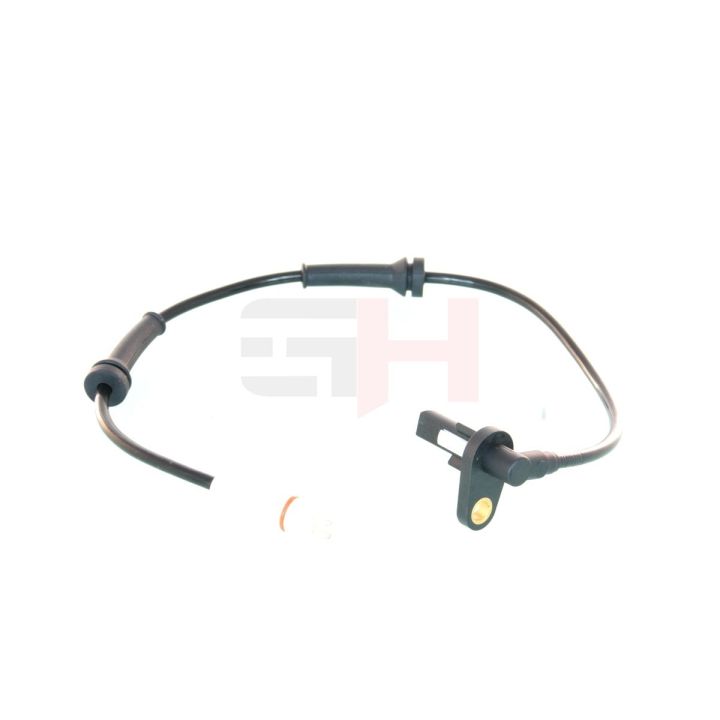 Jutiklis, rato greitis GH GH-713912V