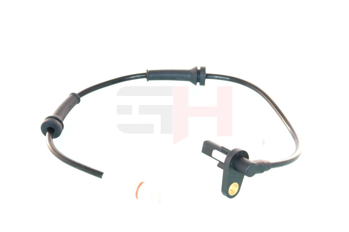 Jutiklis, rato greitis GH GH-713912V