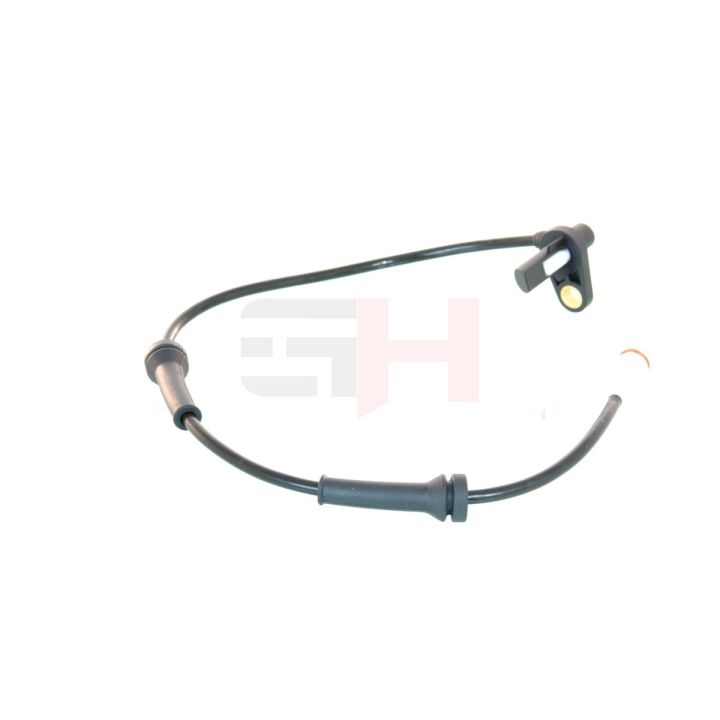 Jutiklis, rato greitis GH GH-713912V