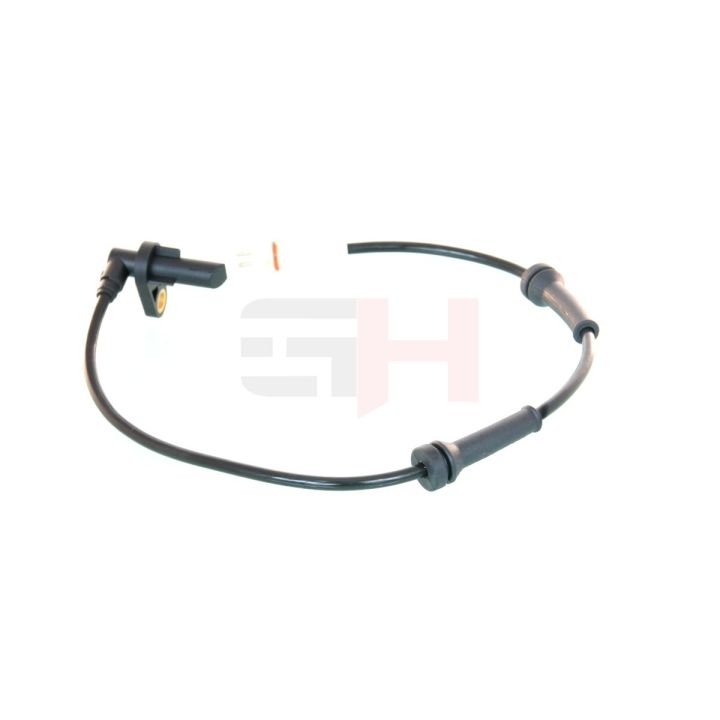 Jutiklis, rato greitis GH GH-713912V