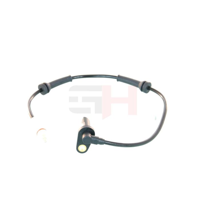 Jutiklis, rato greitis GH GH-713912V