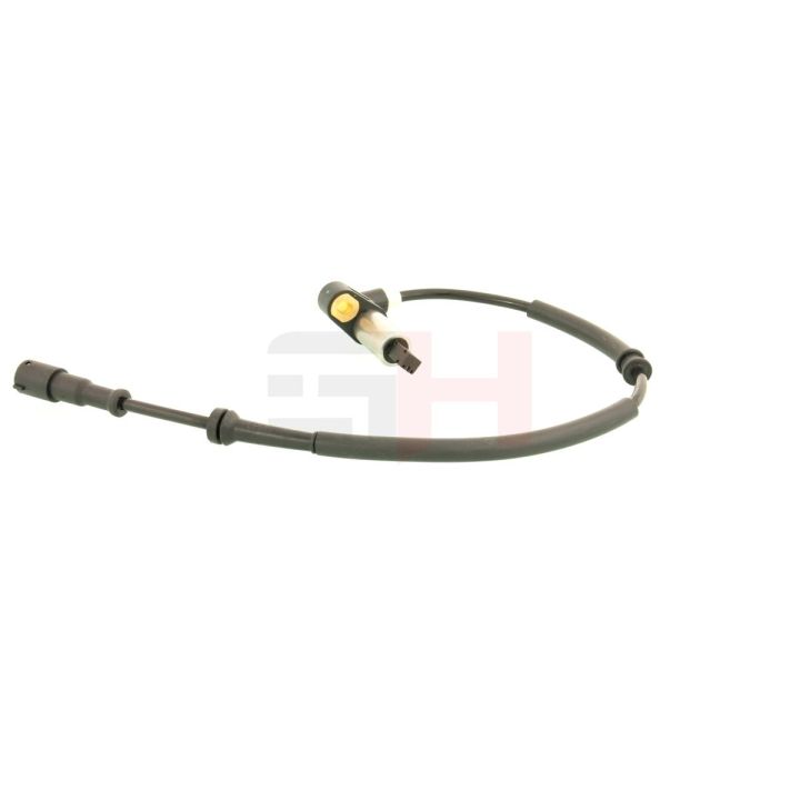 Jutiklis, rato greitis GH GH-713915H