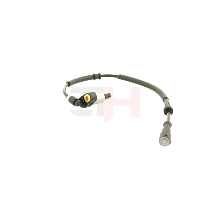 Jutiklis, rato greitis GH GH-713915H