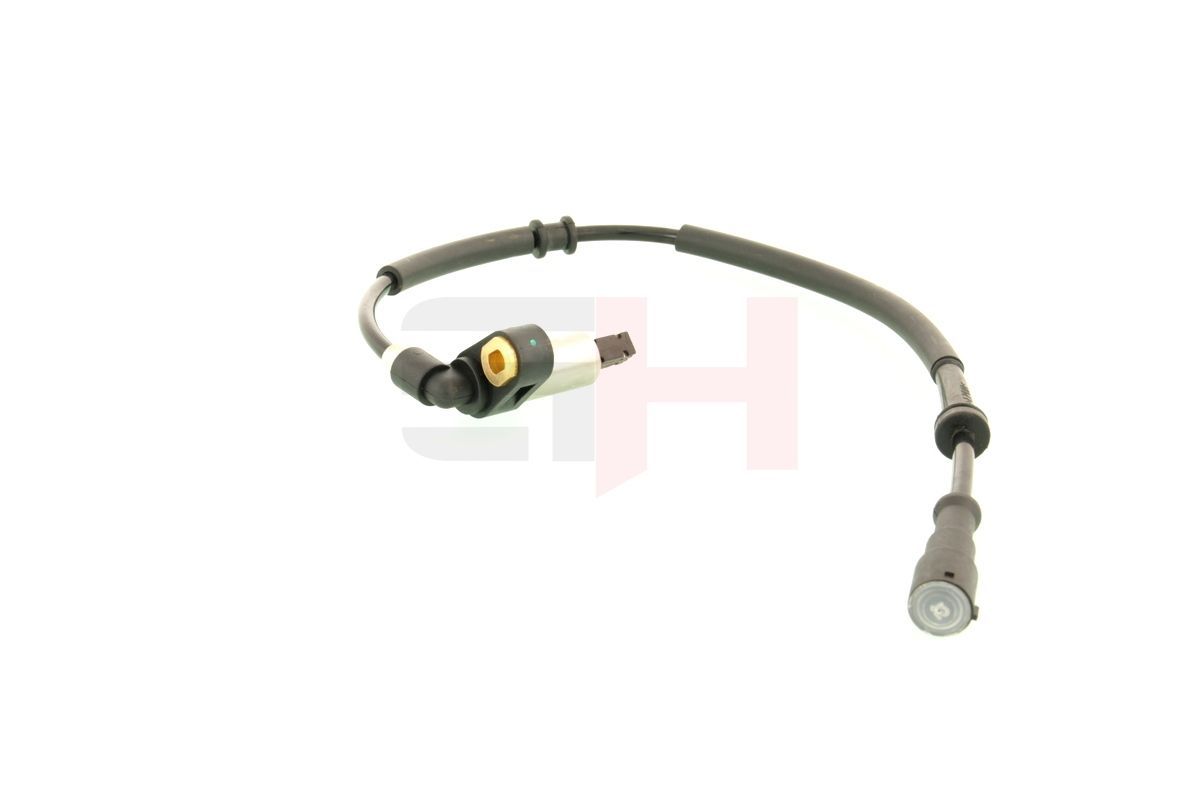 Jutiklis, rato greitis GH GH-713915H