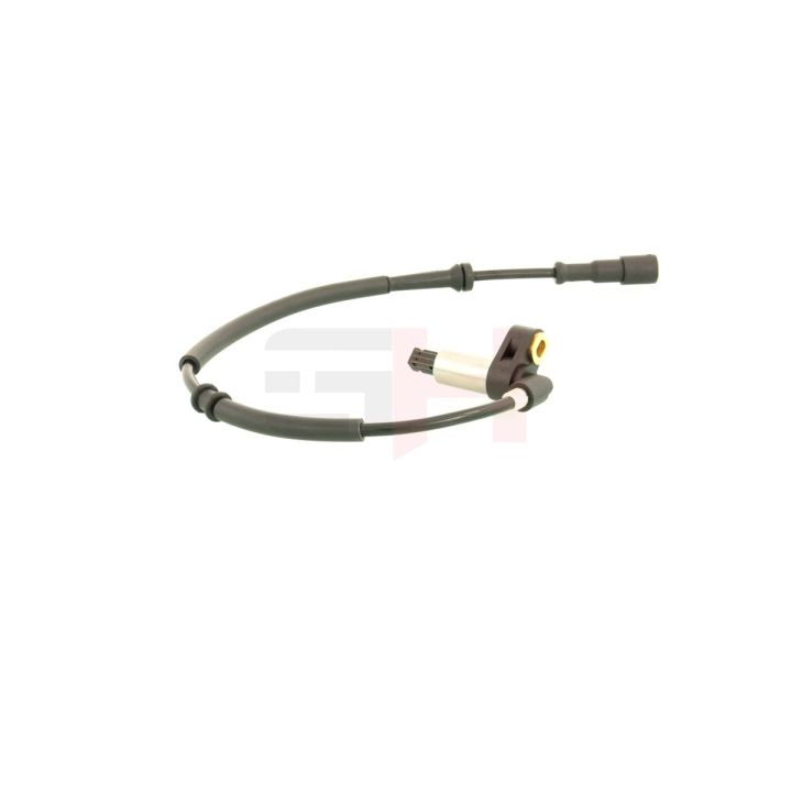 Jutiklis, rato greitis GH GH-713915H