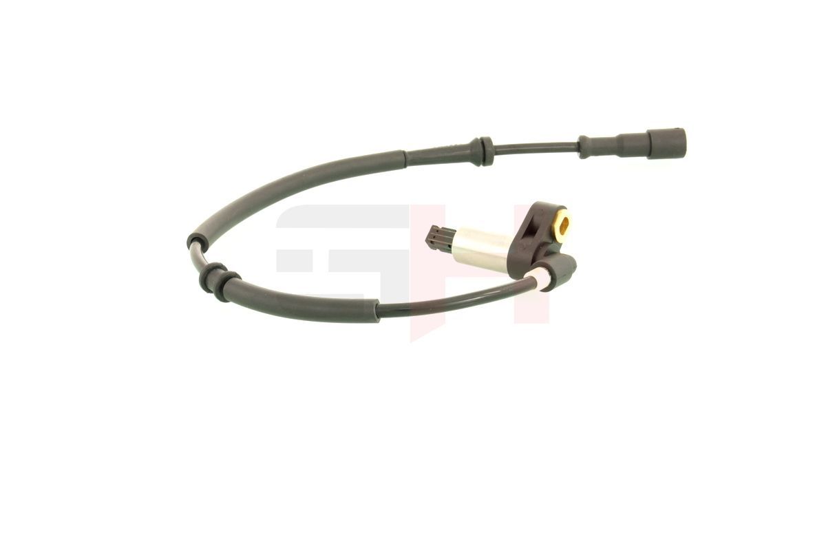 Jutiklis, rato greitis GH GH-713915H