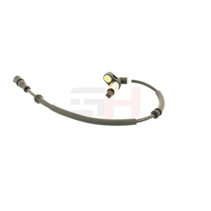 Jutiklis, rato greitis GH GH-713915H