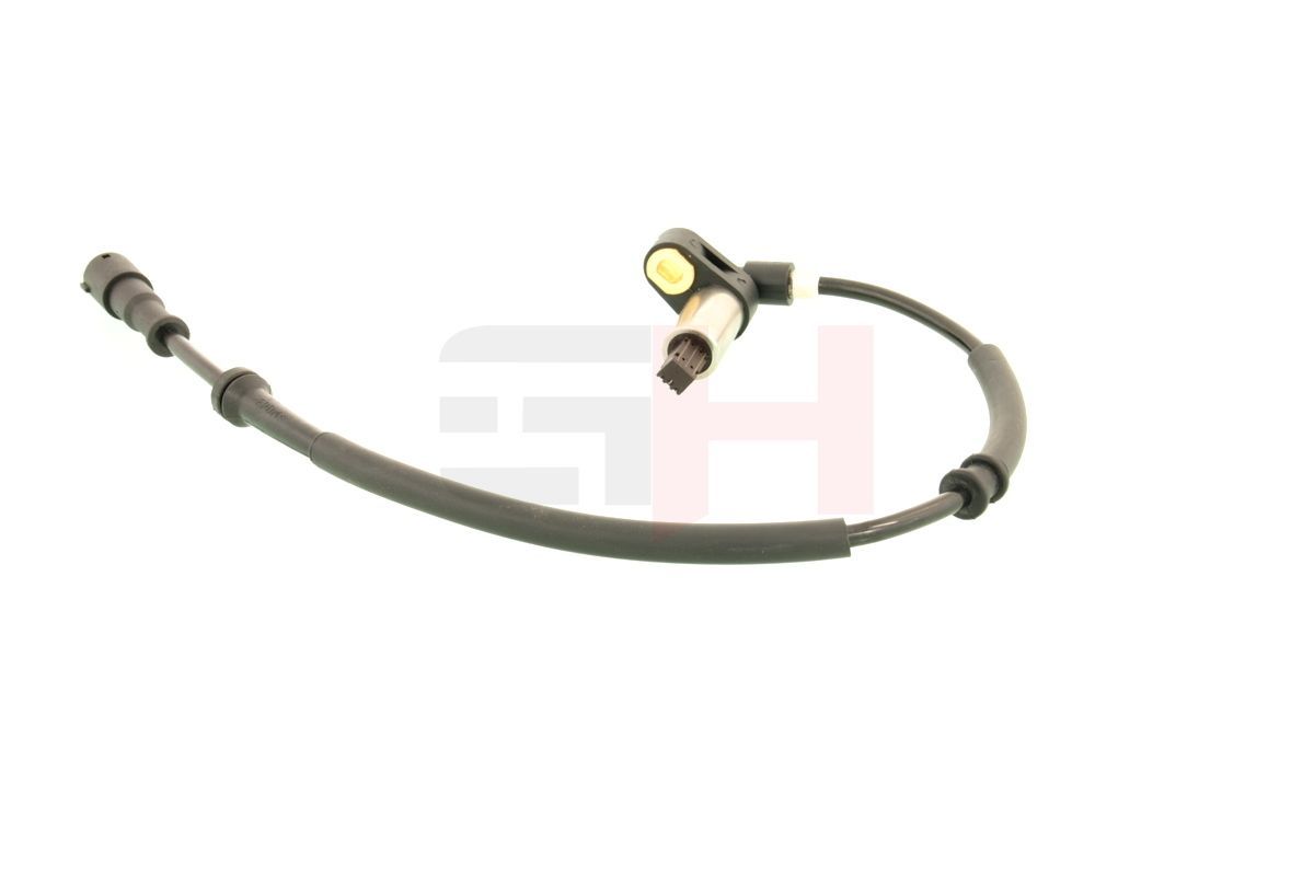 Jutiklis, rato greitis GH GH-713915H