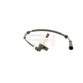 Jutiklis, rato greitis GH GH-713915V