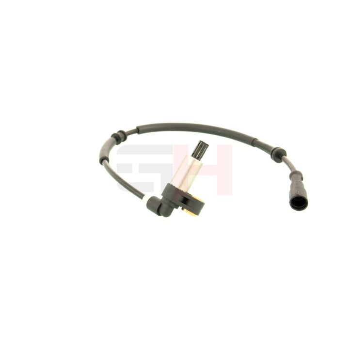 Jutiklis, rato greitis GH GH-713915V