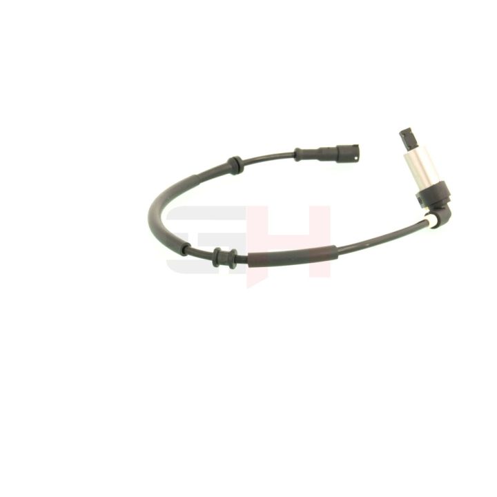 Jutiklis, rato greitis GH GH-713915V