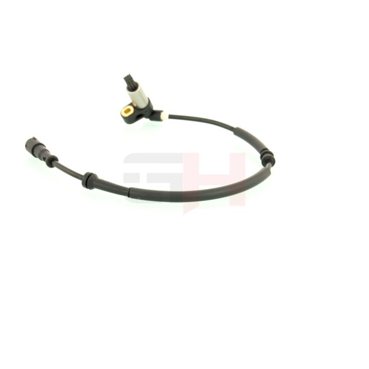 Jutiklis, rato greitis GH GH-713915V