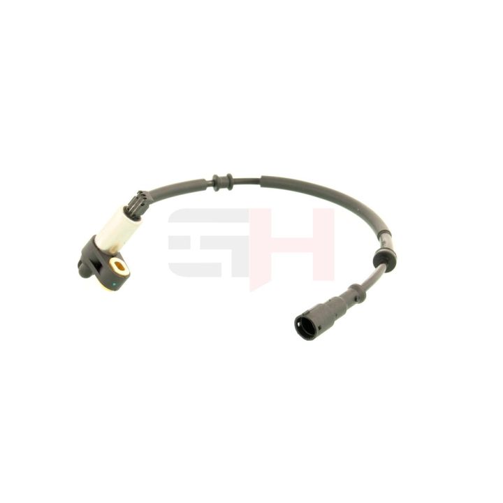 Jutiklis, rato greitis GH GH-713915V