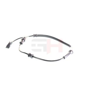 Jutiklis, rato greitis GH GH-713926