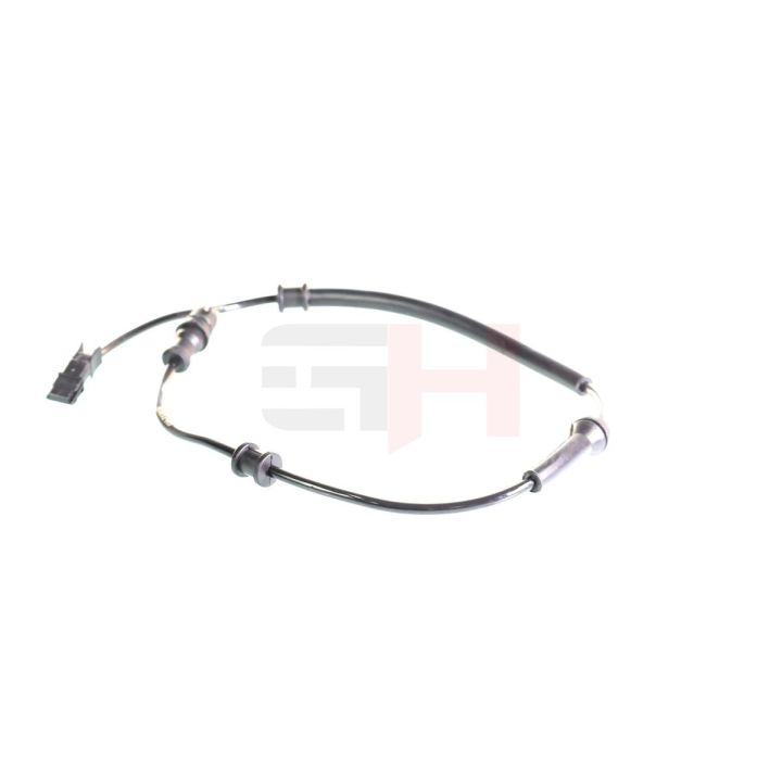 Jutiklis, rato greitis GH GH-713926