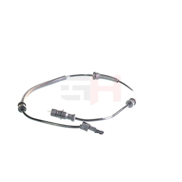 Jutiklis, rato greitis GH GH-713926