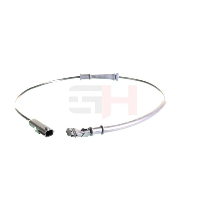 Jutiklis, rato greitis GH GH-713927