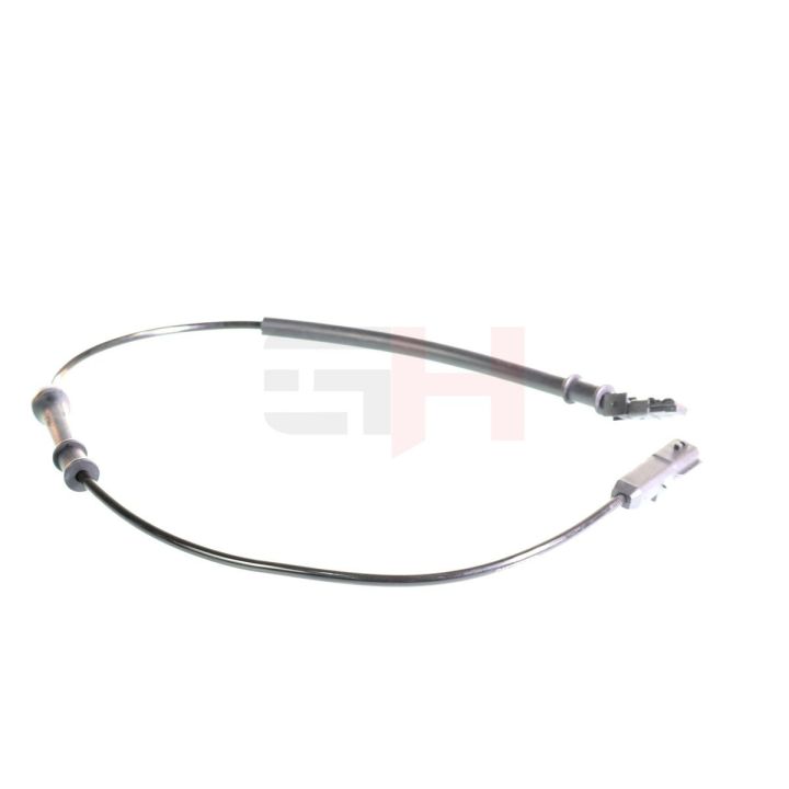 Jutiklis, rato greitis GH GH-713927