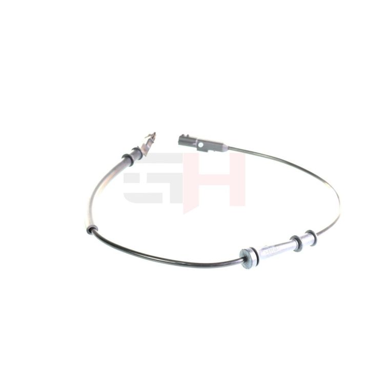 Jutiklis, rato greitis GH GH-713927