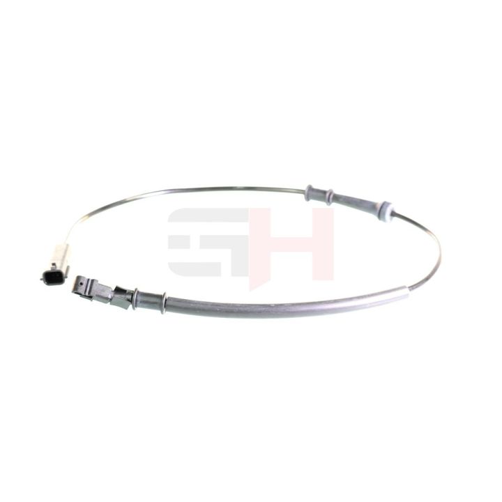 Jutiklis, rato greitis GH GH-713927