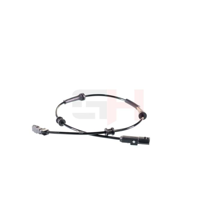 Jutiklis, rato greitis GH GH-713931