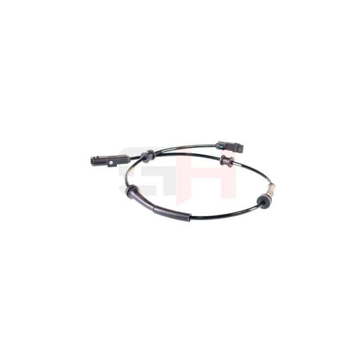 Jutiklis, rato greitis GH GH-713931