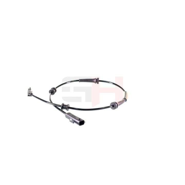 Jutiklis, rato greitis GH GH-713931