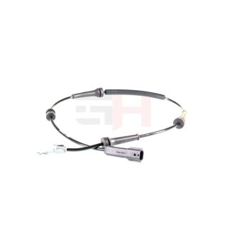 Jutiklis, rato greitis GH GH-713934