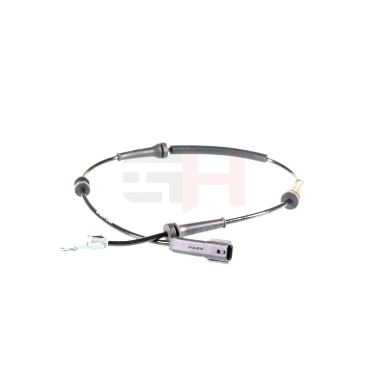 Jutiklis, rato greitis GH GH-713934