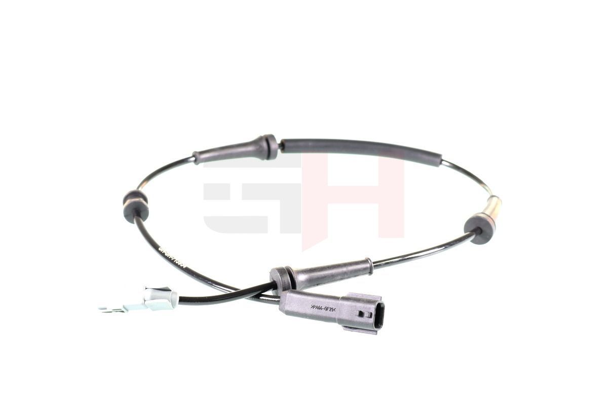 Jutiklis, rato greitis GH GH-713934