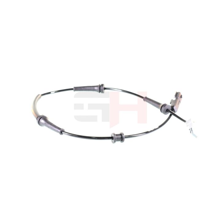 Jutiklis, rato greitis GH GH-713934