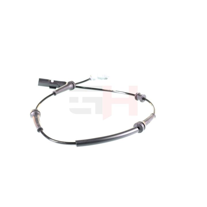 Jutiklis, rato greitis GH GH-713934