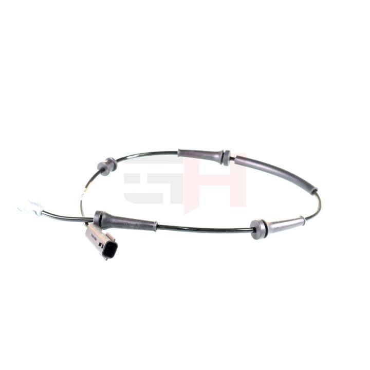 Jutiklis, rato greitis GH GH-713934