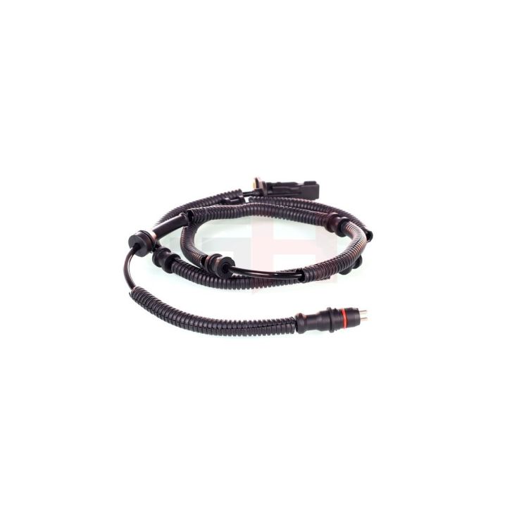 Jutiklis, rato greitis GH GH-713964