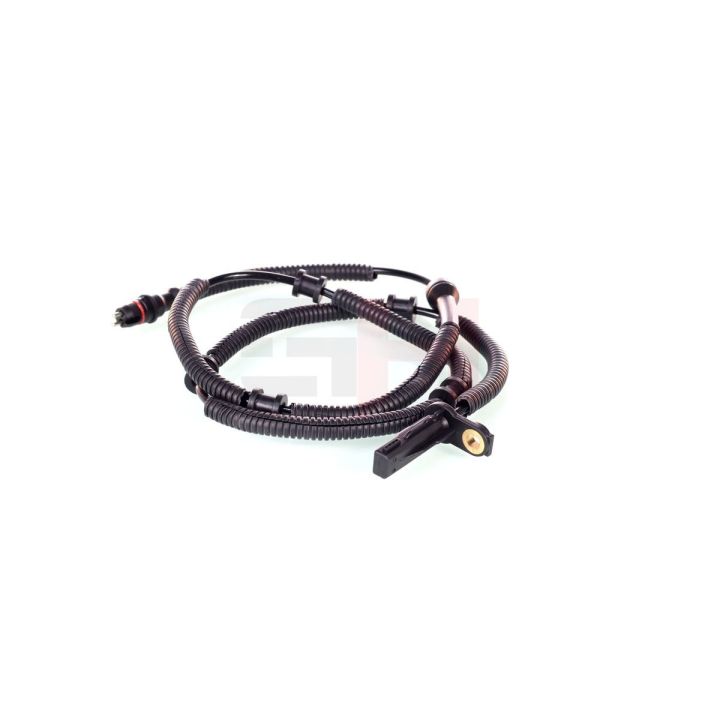 Jutiklis, rato greitis GH GH-713964