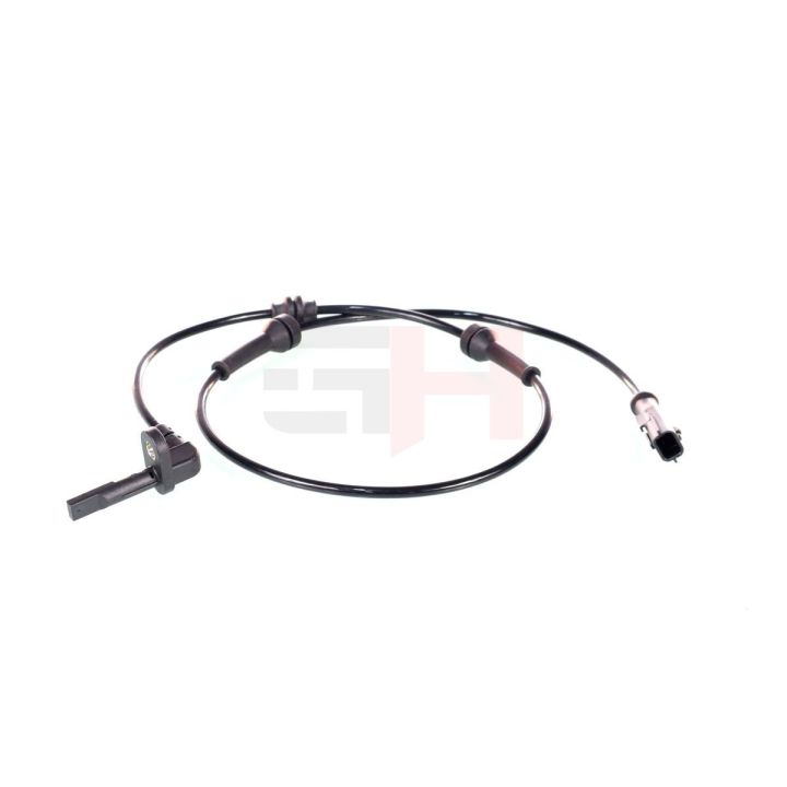 Jutiklis, rato greitis GH GH-713965