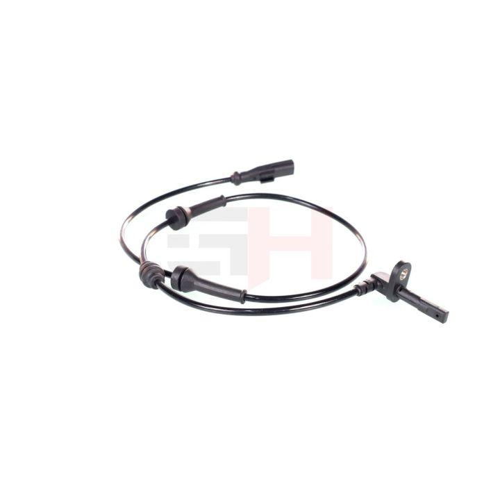 Jutiklis, rato greitis GH GH-713965