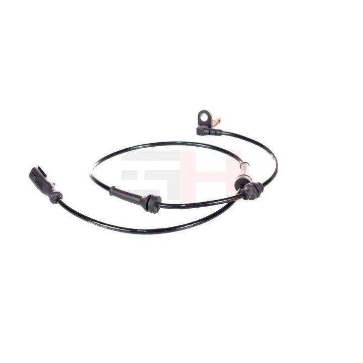 Jutiklis, rato greitis GH GH-713965