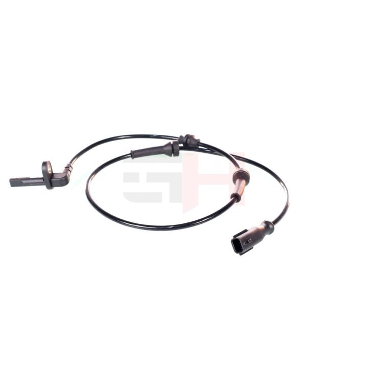 Jutiklis, rato greitis GH GH-713965