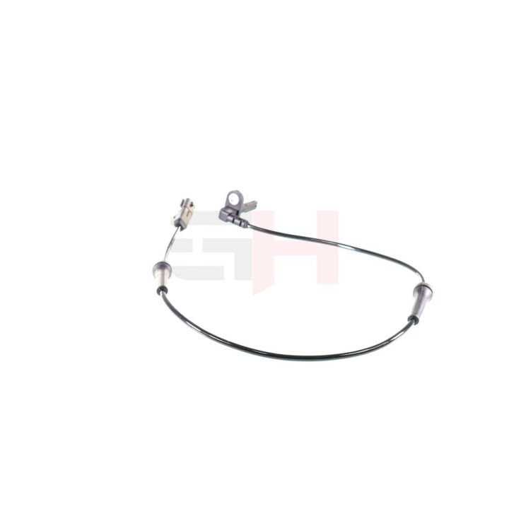 Jutiklis, rato greitis GH GH-713966