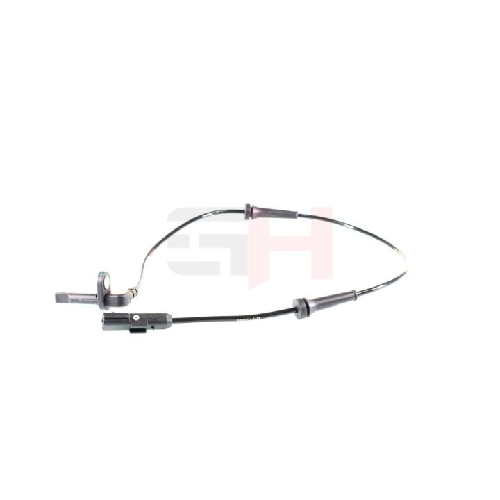 Jutiklis, rato greitis GH GH-713966