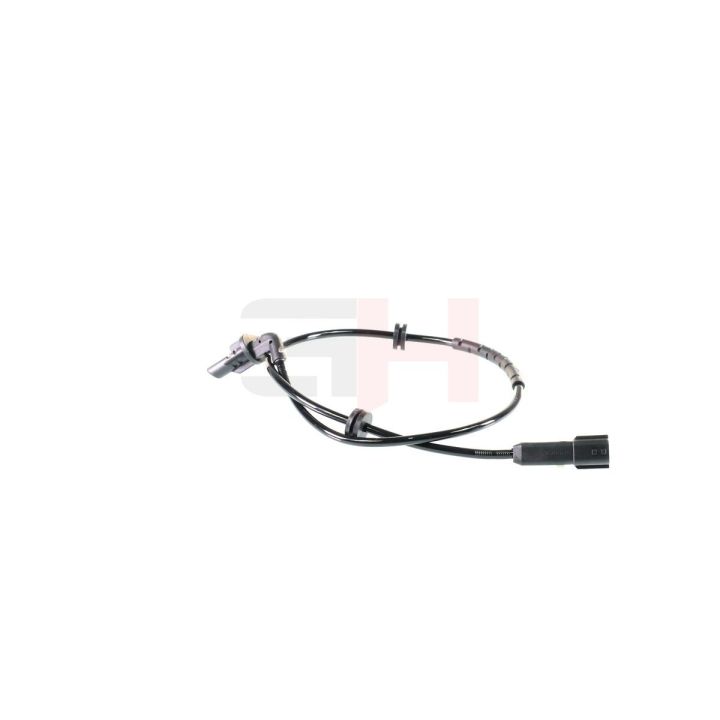 Jutiklis, rato greitis GH GH-713994H