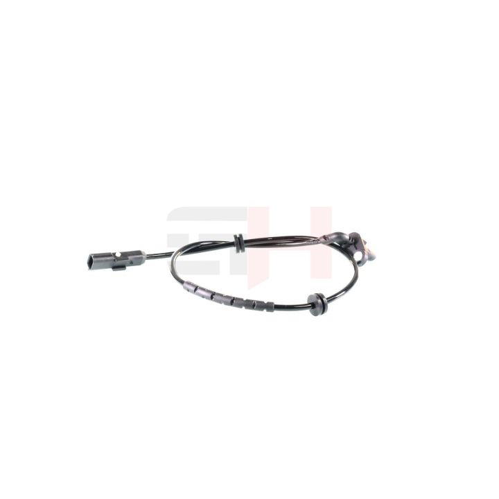 Jutiklis, rato greitis GH GH-713994H