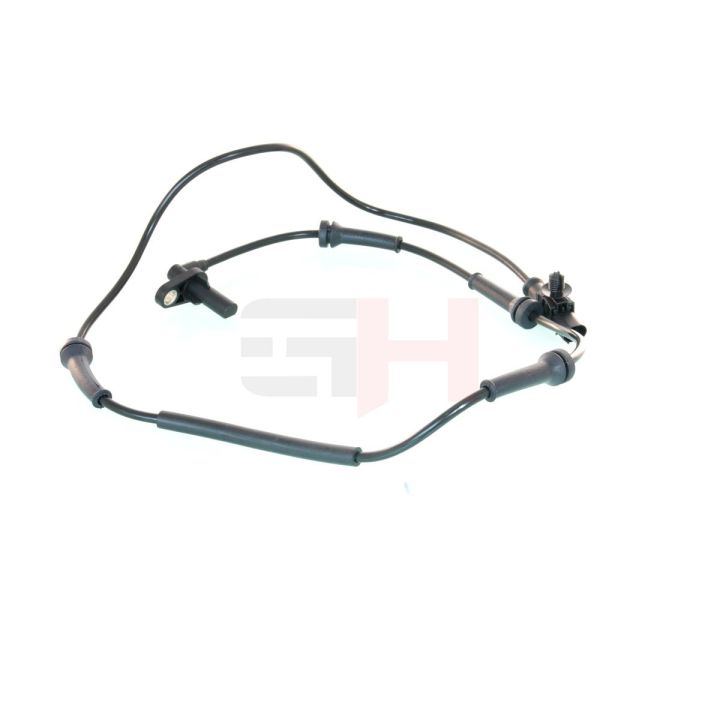 Jutiklis, rato greitis GH GH-714011